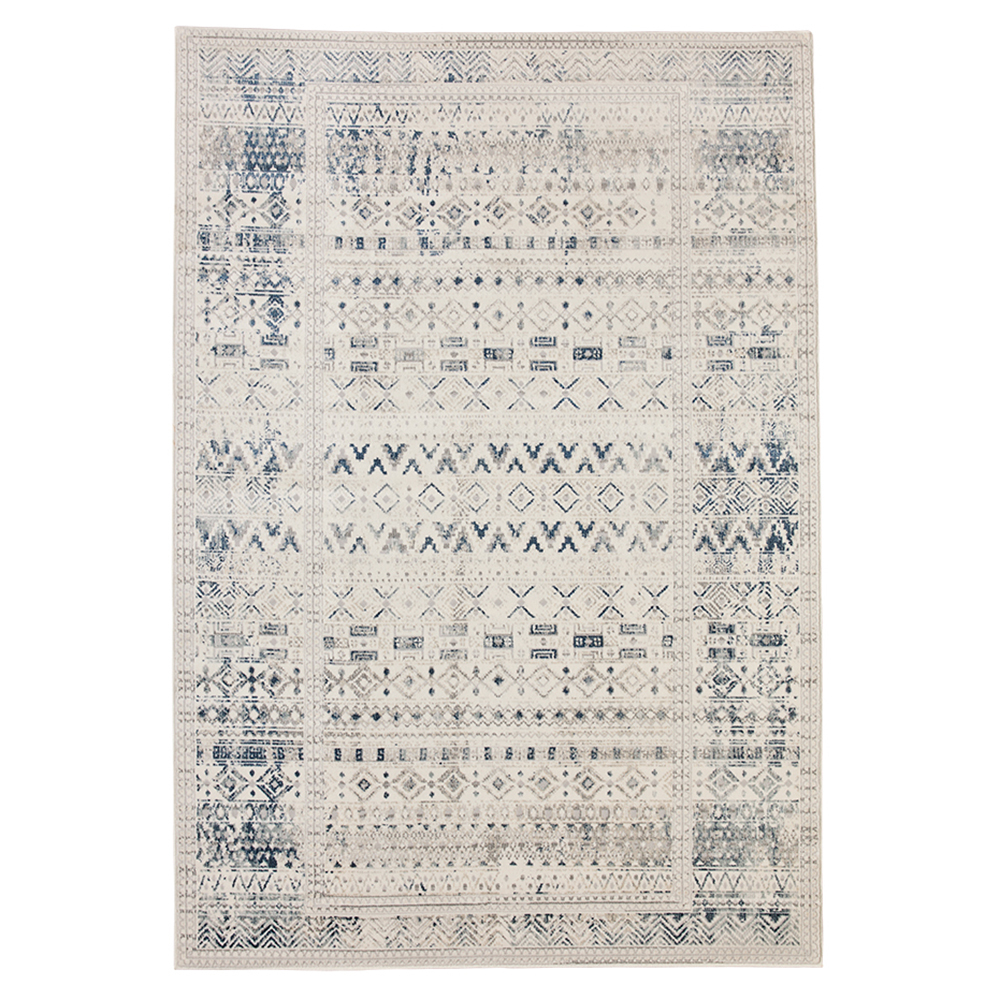 Vista Distressed Rug