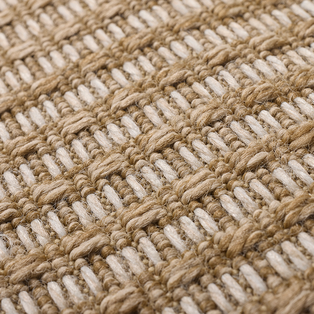 Shelton Indoor/Outdoor Rug
