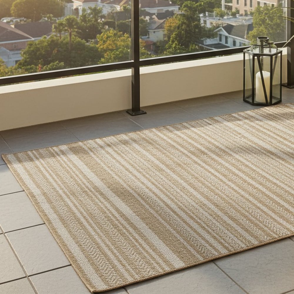 Panama Indoor/Outdoor Rug