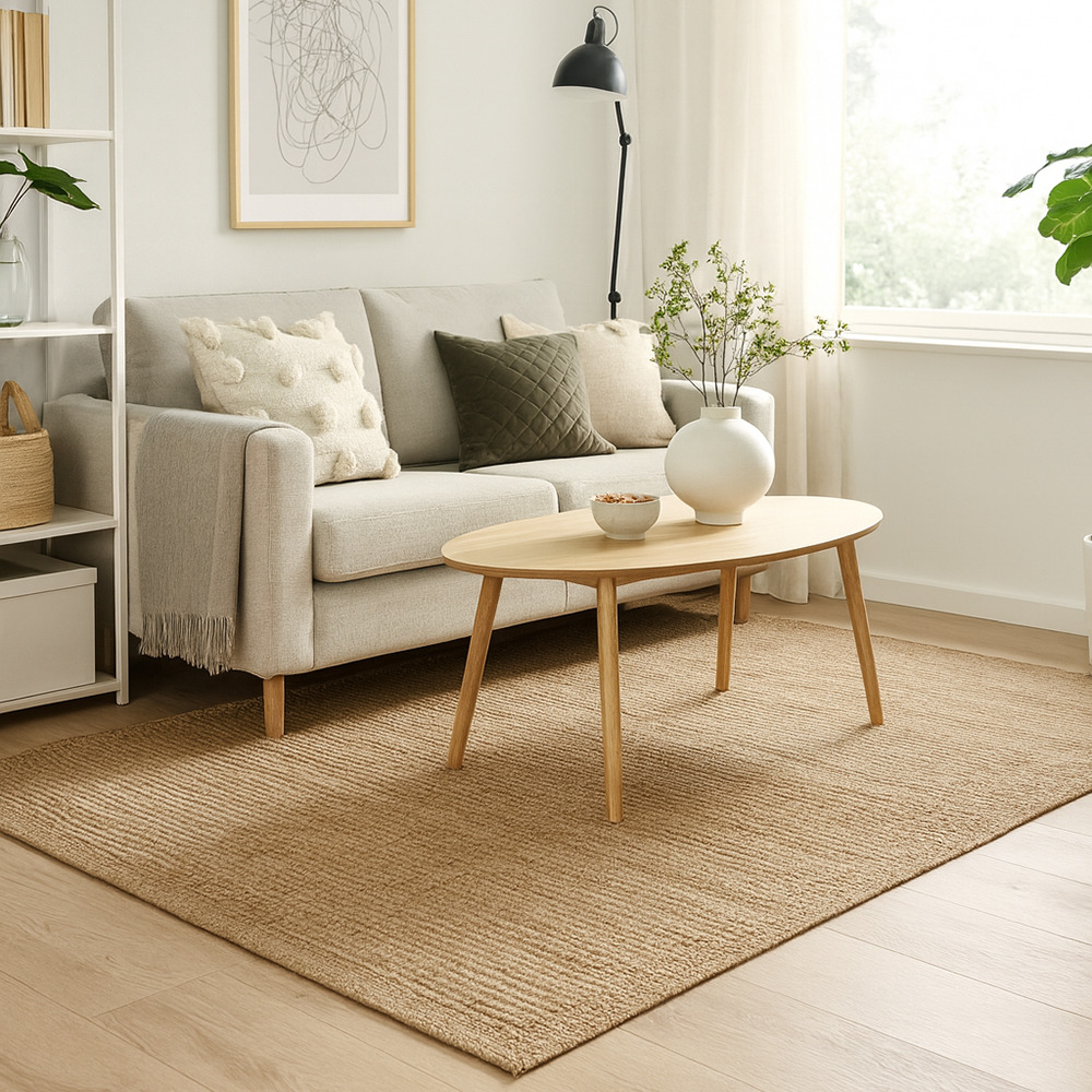 Shelton Indoor/Outdoor Rug
