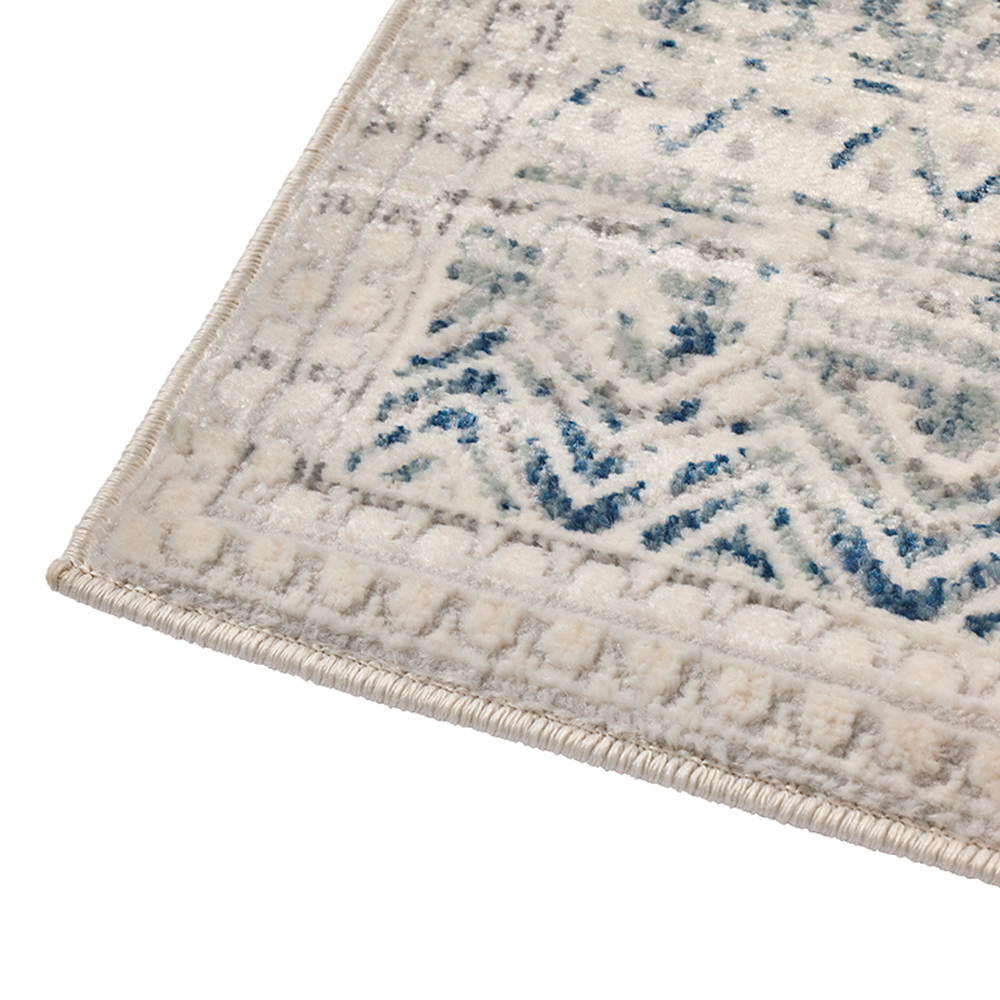 Vista Distressed Rug