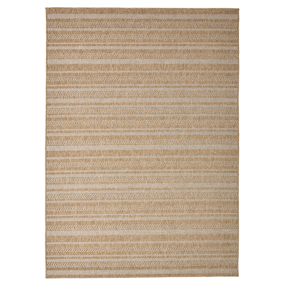 Panama Indoor/Outdoor Rug