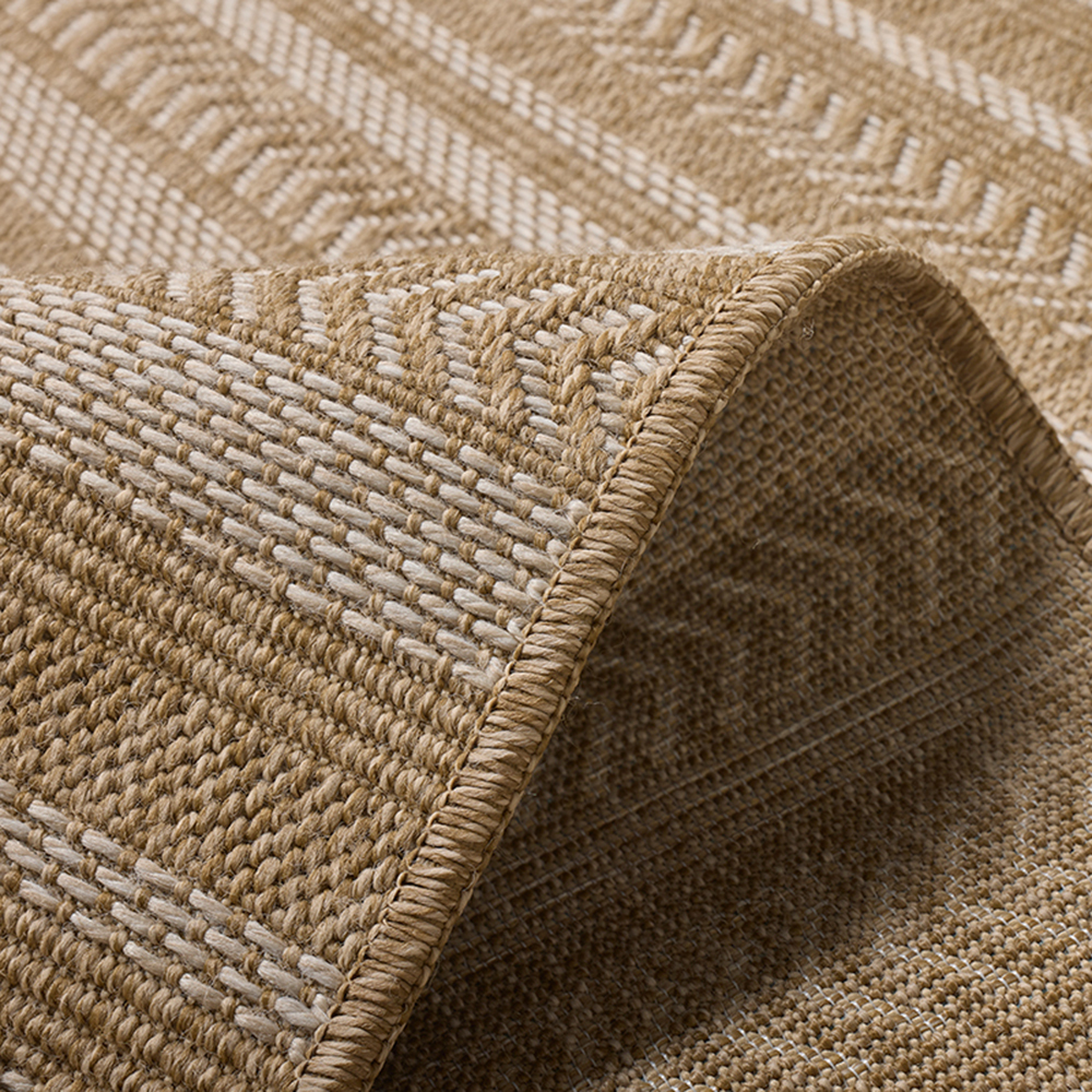 Panama Indoor/Outdoor Rug