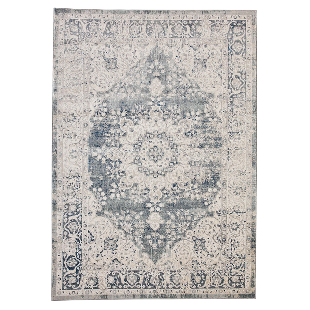 Morris Distressed Rug
