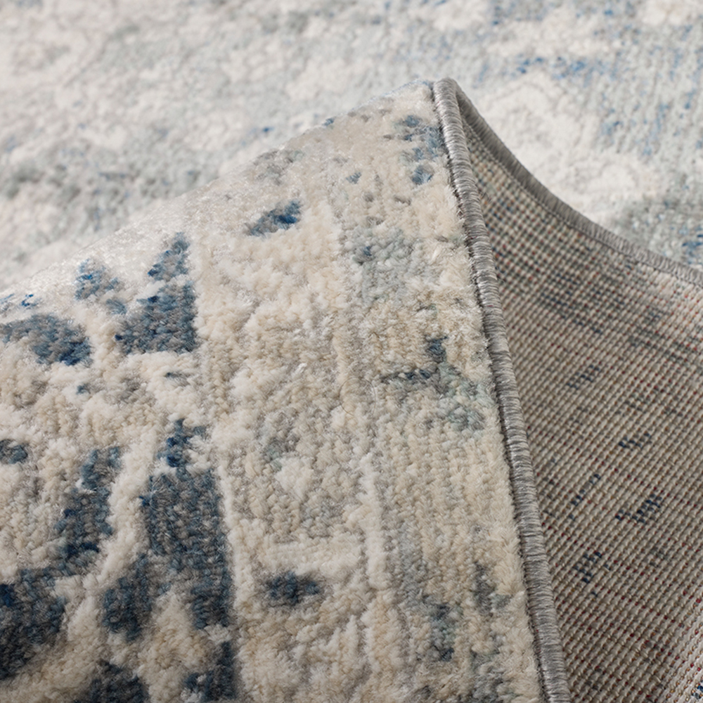 Morris Distressed Rug