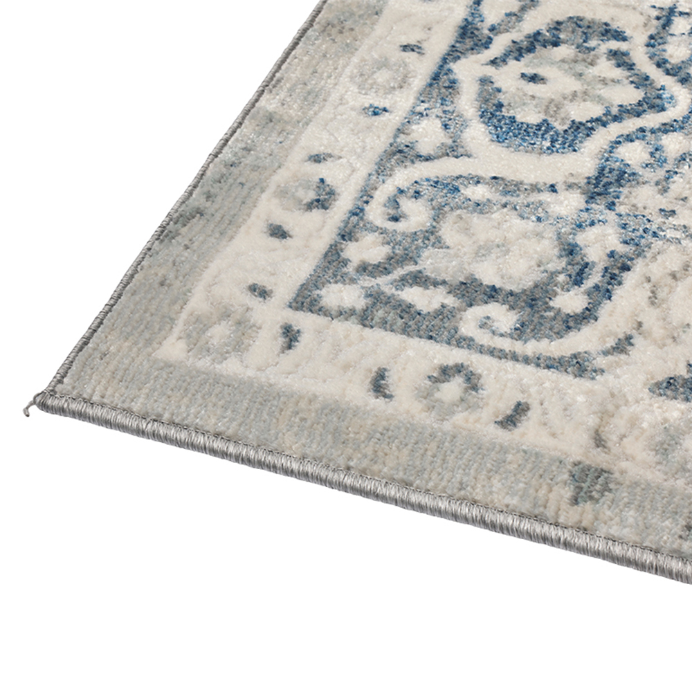 Morris Distressed Rug