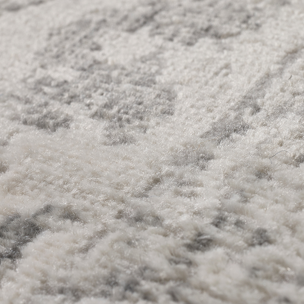 Alto Distressed Rug