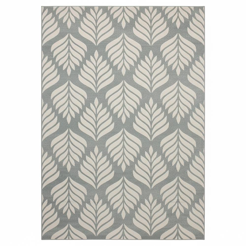 Atmore Indoor/Outdoor Rug