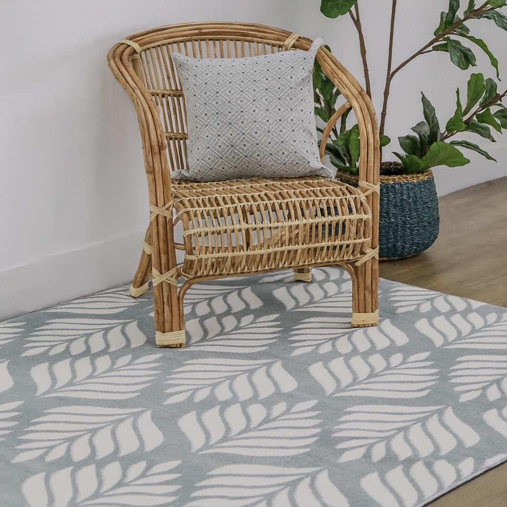 Atmore Indoor/Outdoor Rug