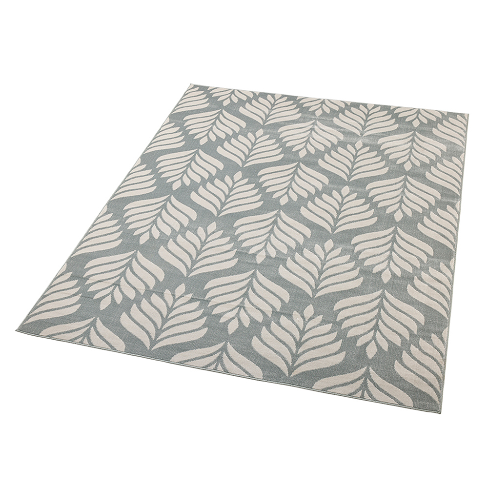 Atmore Indoor/Outdoor Rug
