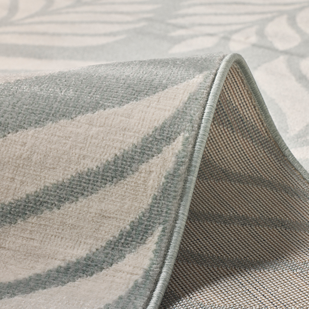 Atmore Indoor/Outdoor Rug