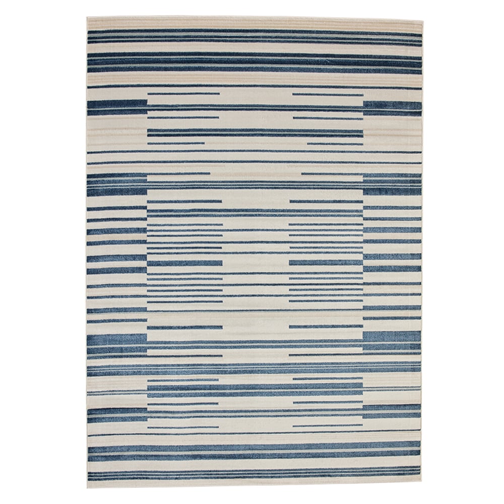 Gatten Indoor/Outdoor Rug