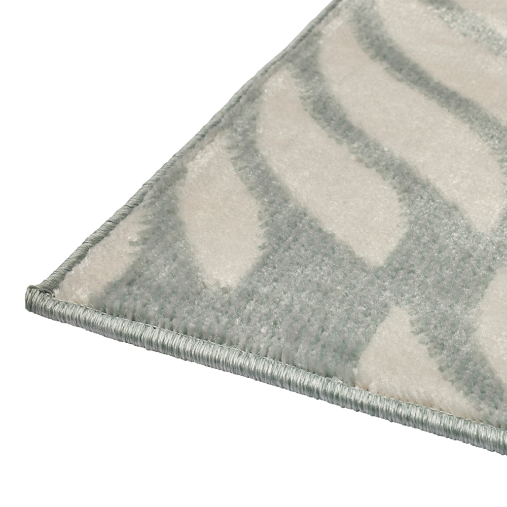 Atmore Indoor/Outdoor Rug