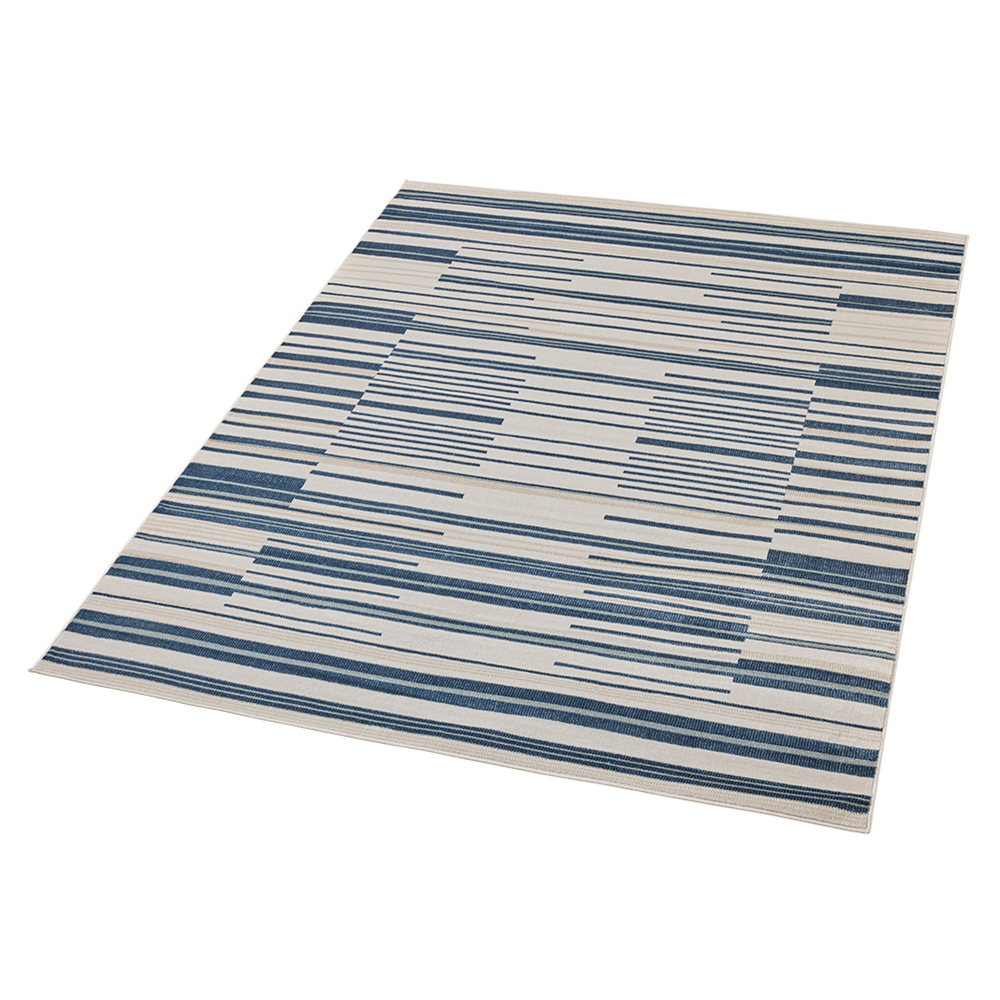 Gatten Indoor/Outdoor Rug
