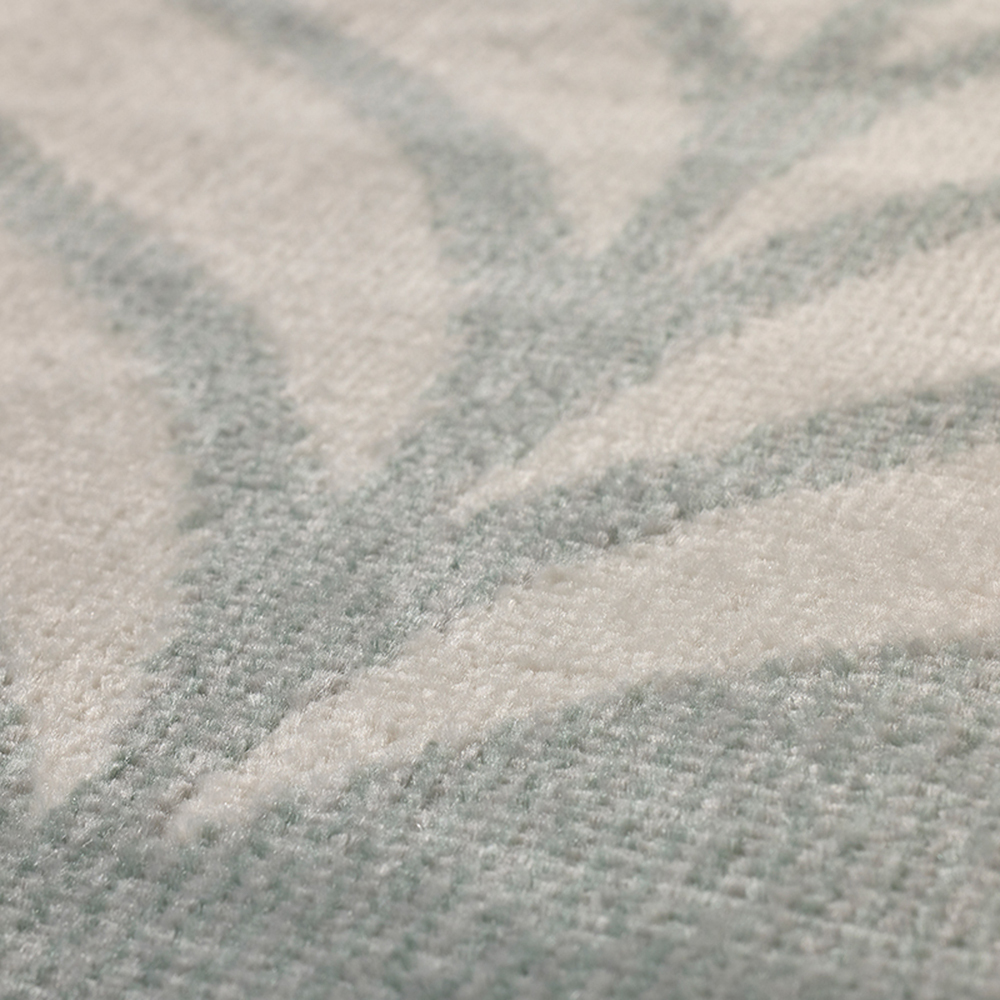 Atmore Indoor/Outdoor Rug