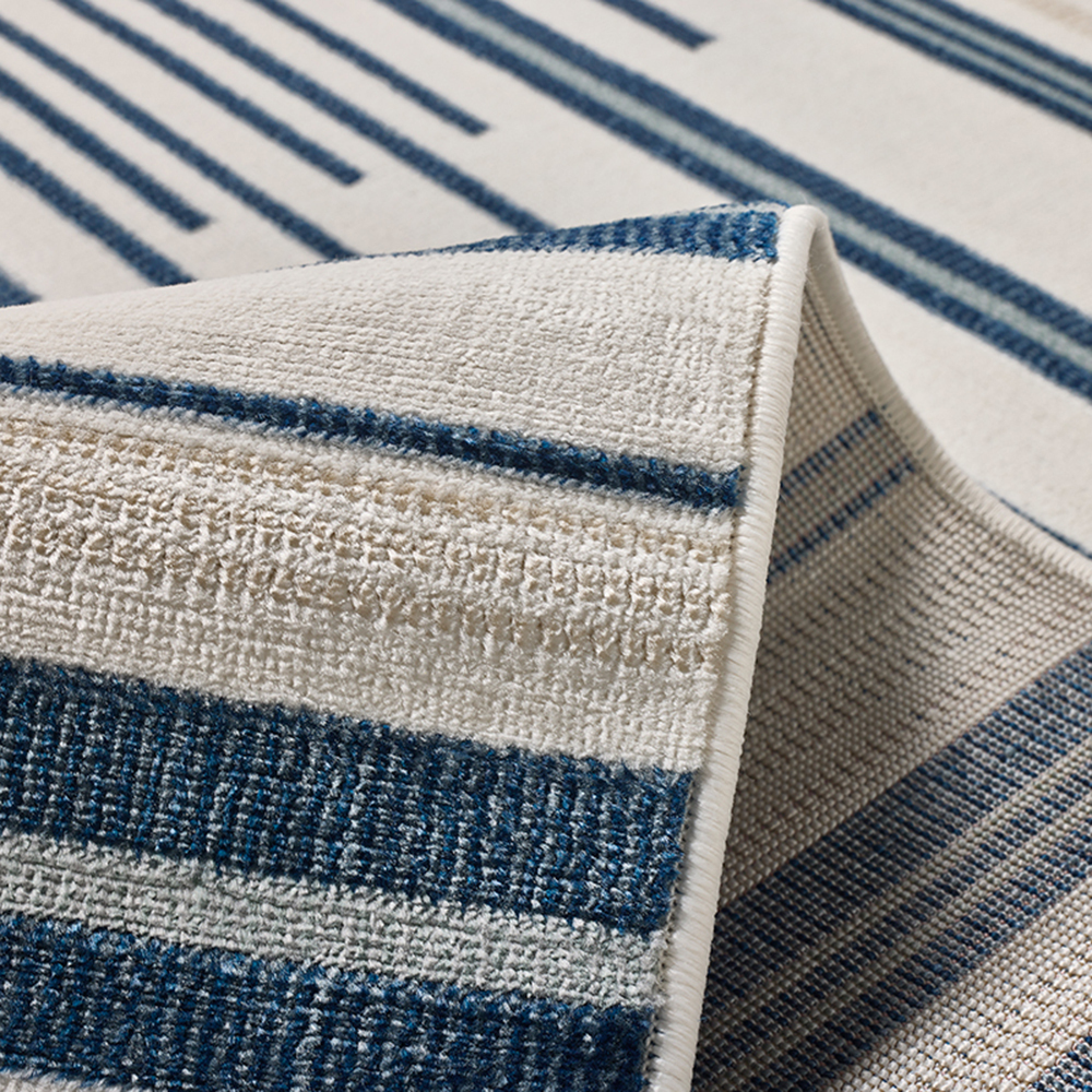 Gatten Indoor/Outdoor Rug