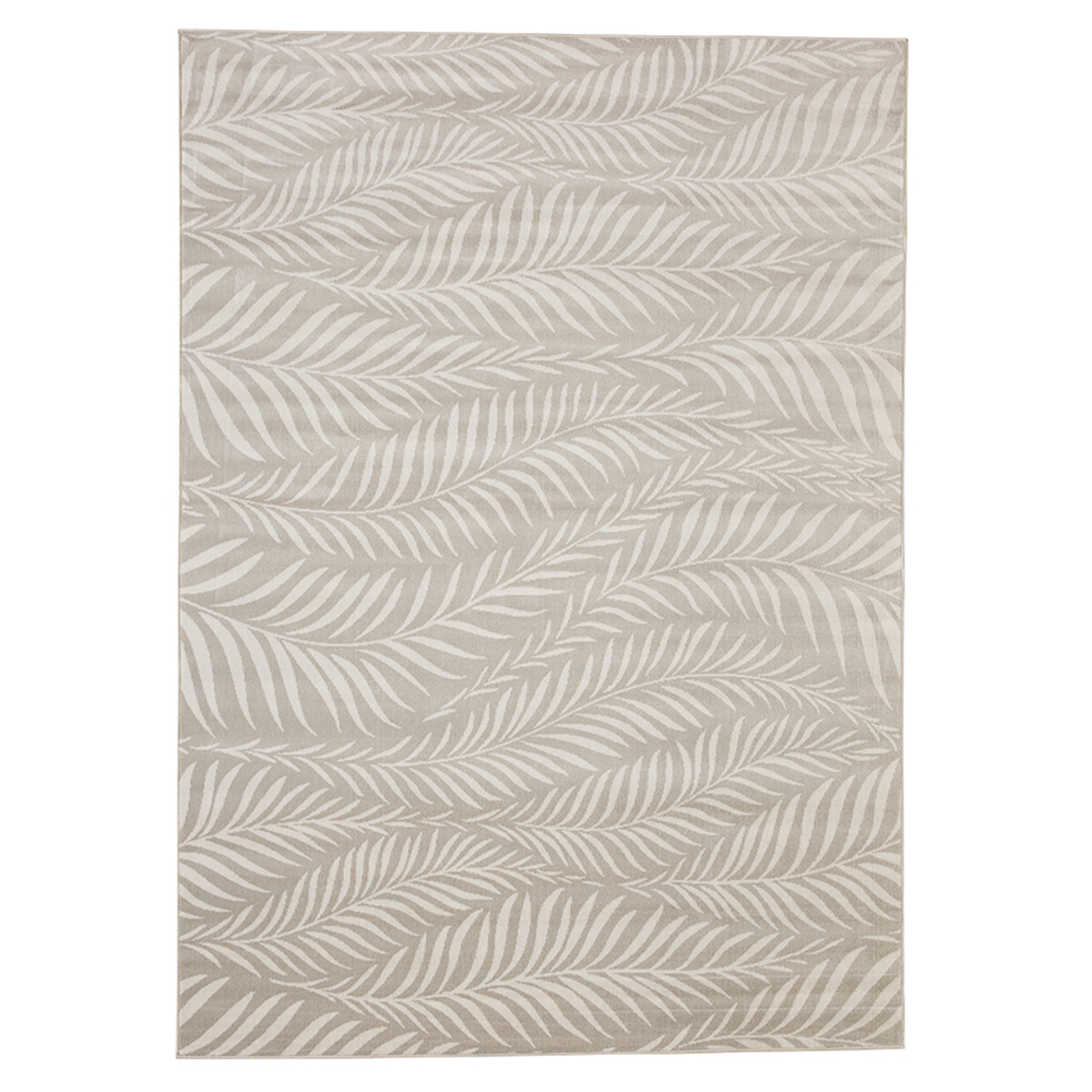 Bessemer Indoor/Outdoor Rug