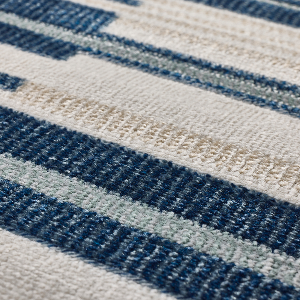 Gatten Indoor/Outdoor Rug