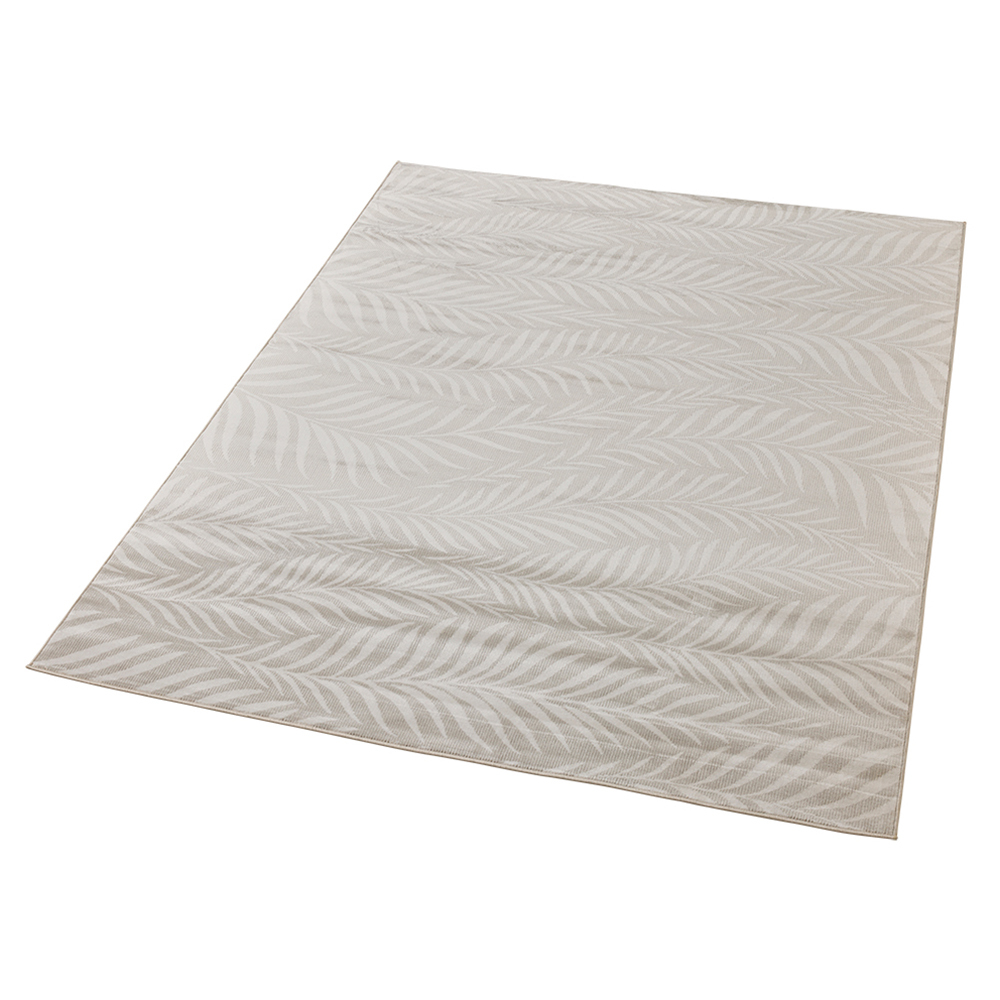 Bessemer Indoor/Outdoor Rug