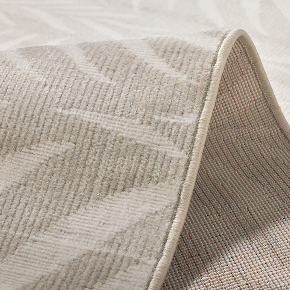 Bessemer Indoor/Outdoor Rug