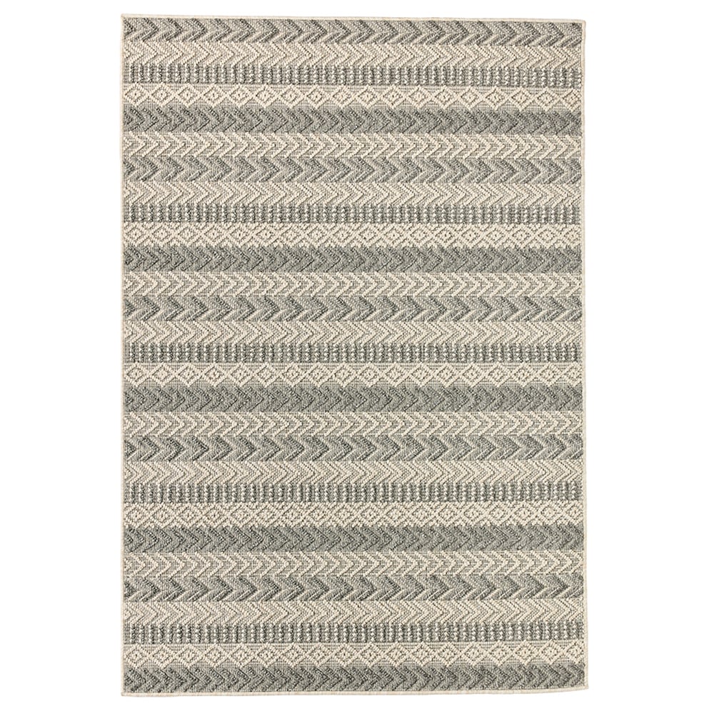 Richmond Indoor/Outdoor Rug