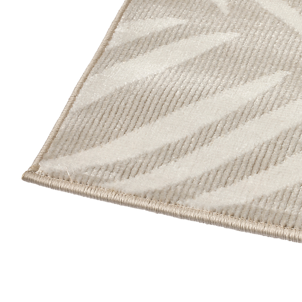 Bessemer Indoor/Outdoor Rug