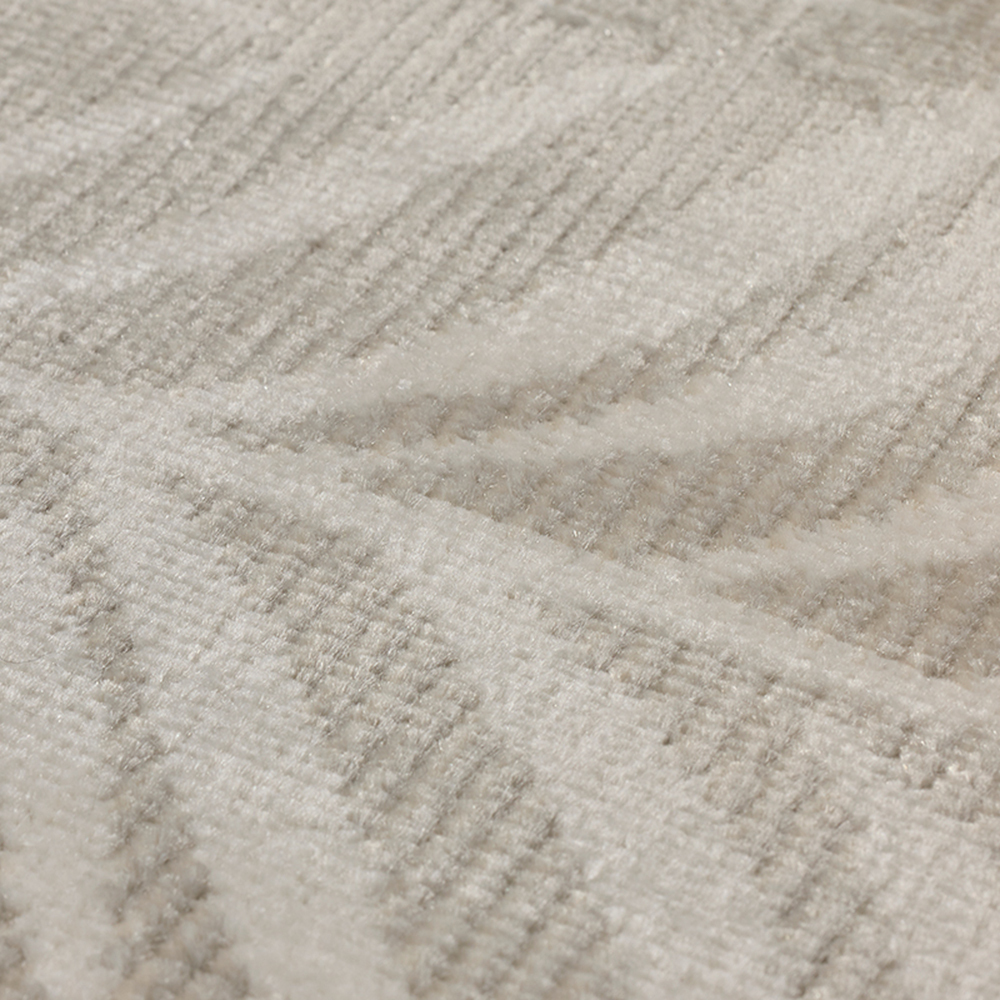 Bessemer Indoor/Outdoor Rug