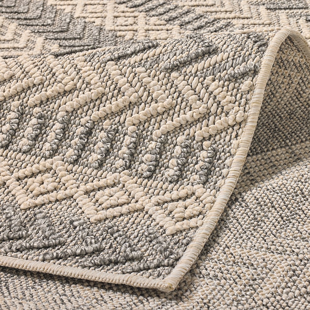 Richmond Indoor/Outdoor Rug
