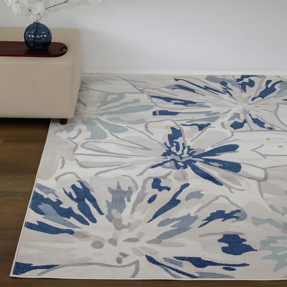 Florence Indoor/Outdoor Rug