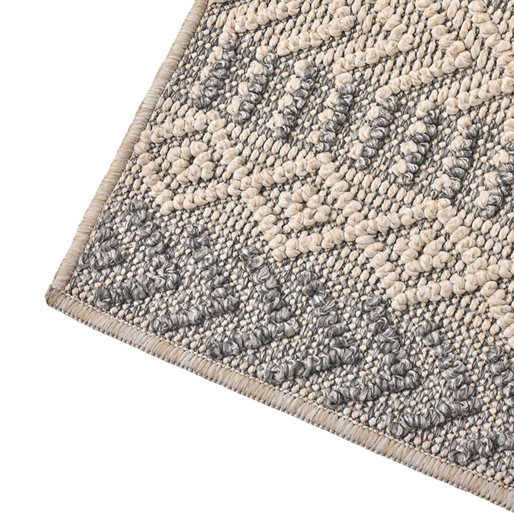 Richmond Indoor/Outdoor Rug
