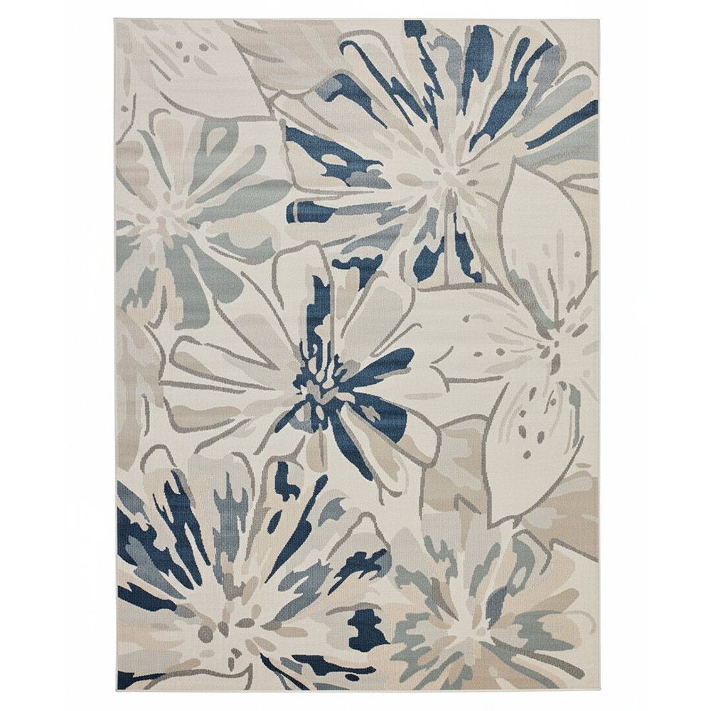 Florence Indoor/Outdoor Rug