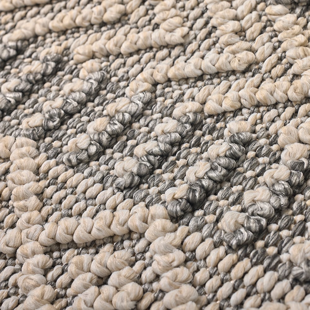 Richmond Indoor/Outdoor Rug