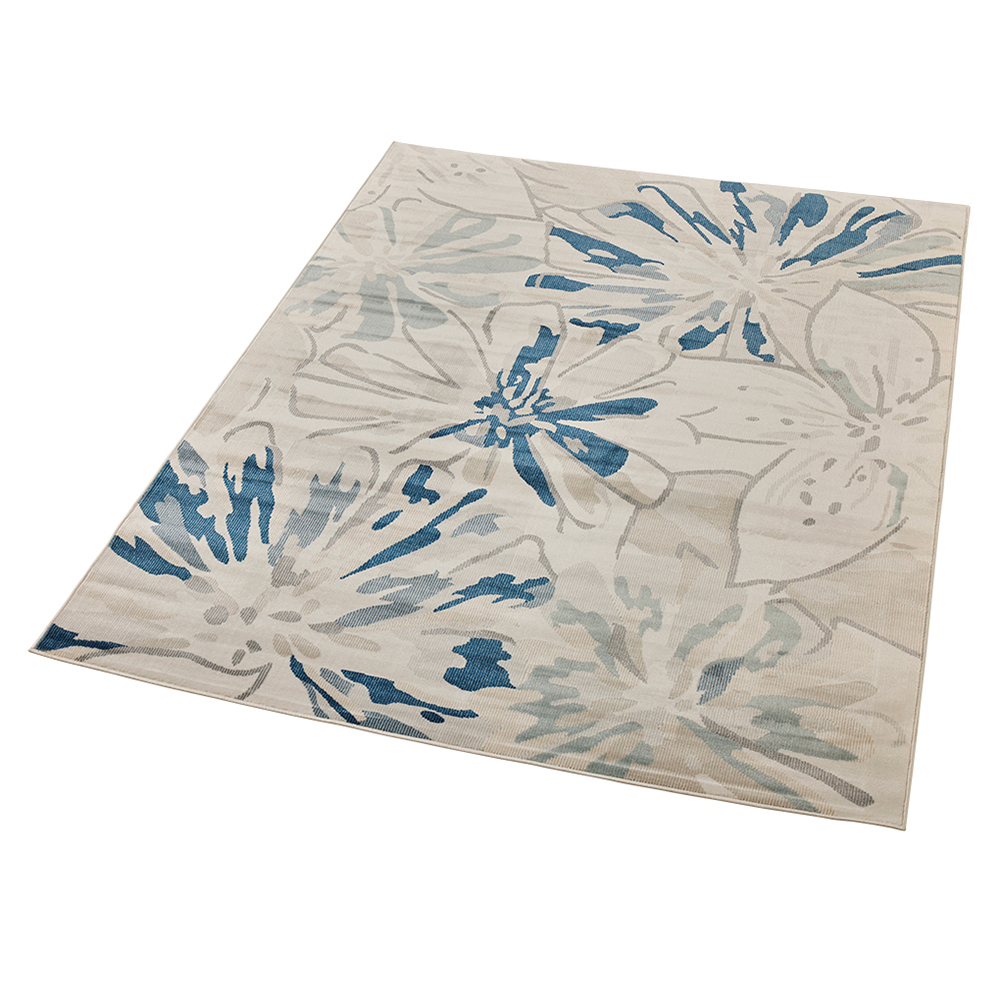 Florence Indoor/Outdoor Rug