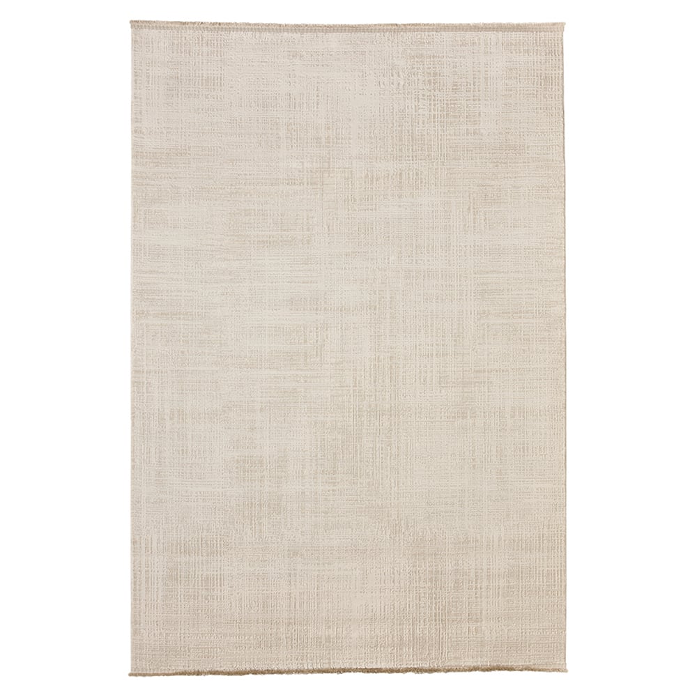 Sonoma Distressed Rug