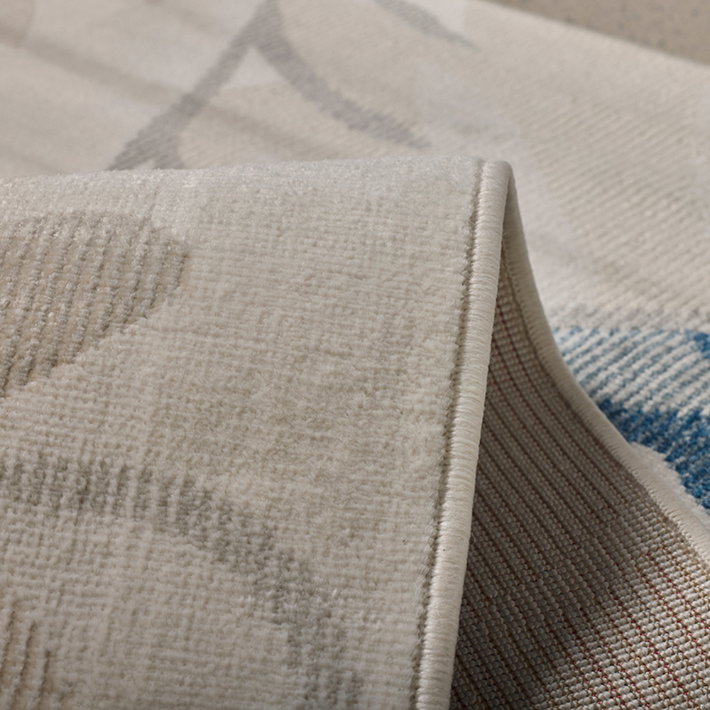 Florence Indoor/Outdoor Rug