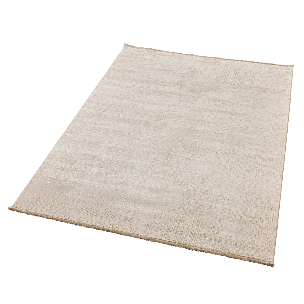 Sonoma Distressed Rug