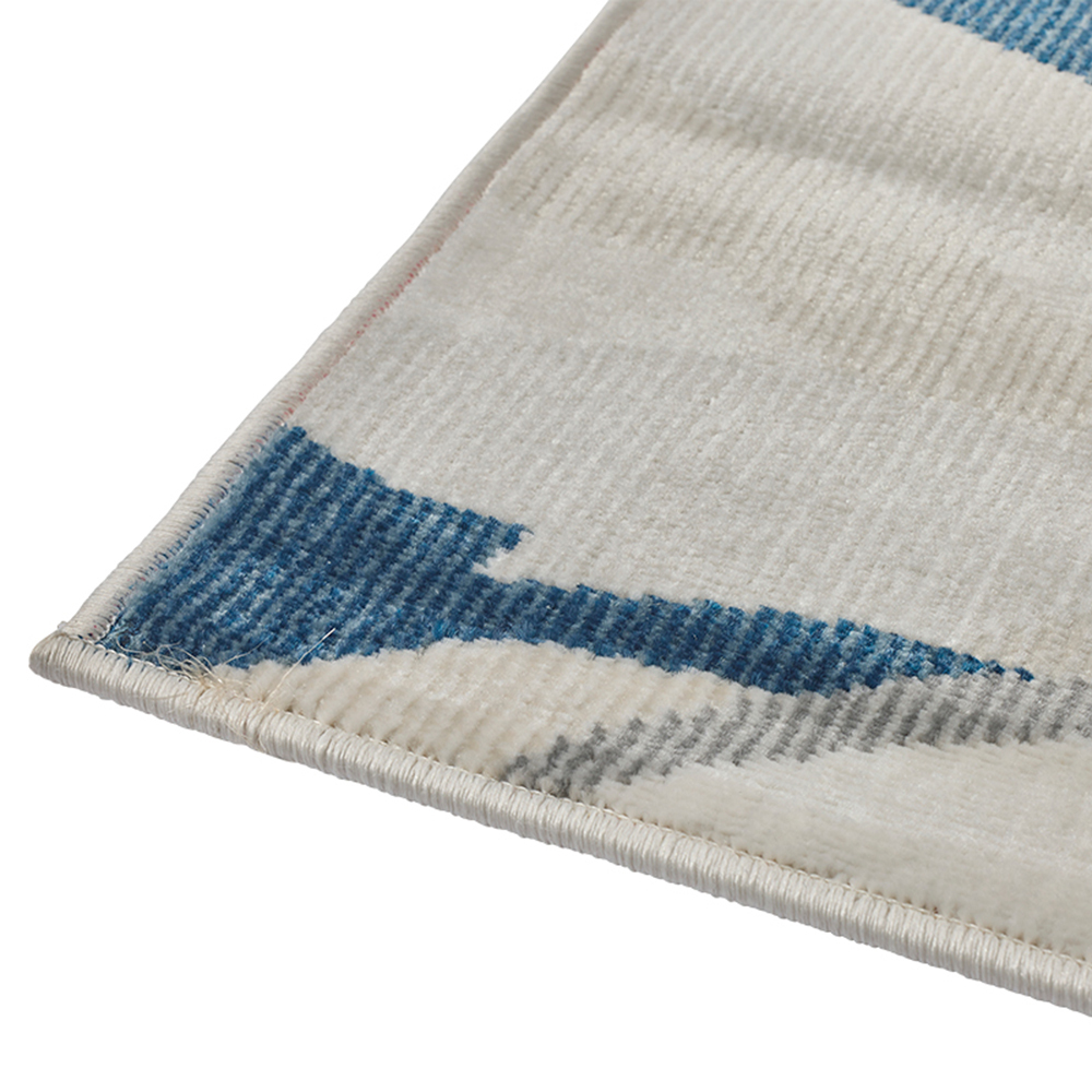 Florence Indoor/Outdoor Rug