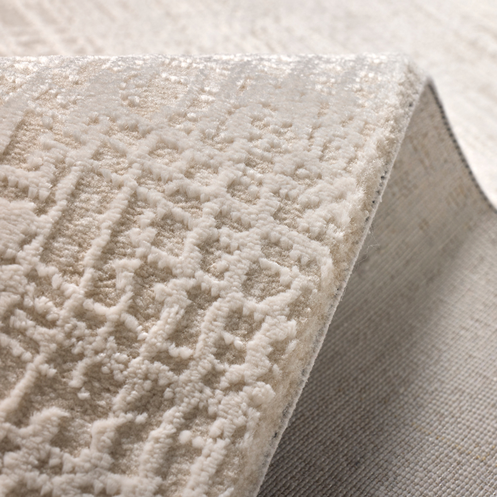 Sonoma Distressed Rug