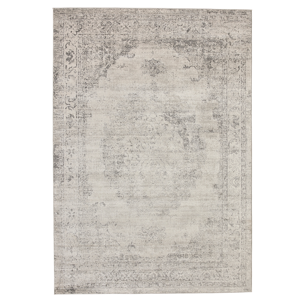 Alto Distressed Rug
