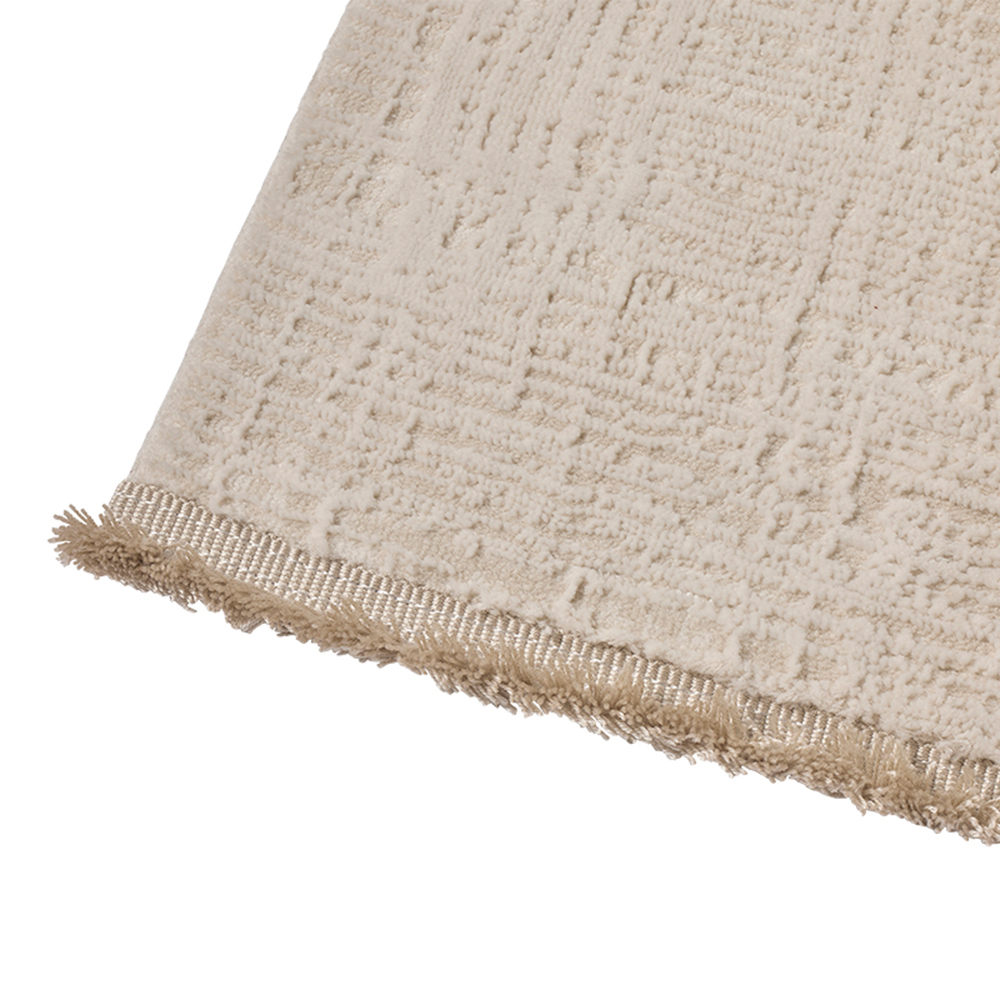 Sonoma Distressed Rug