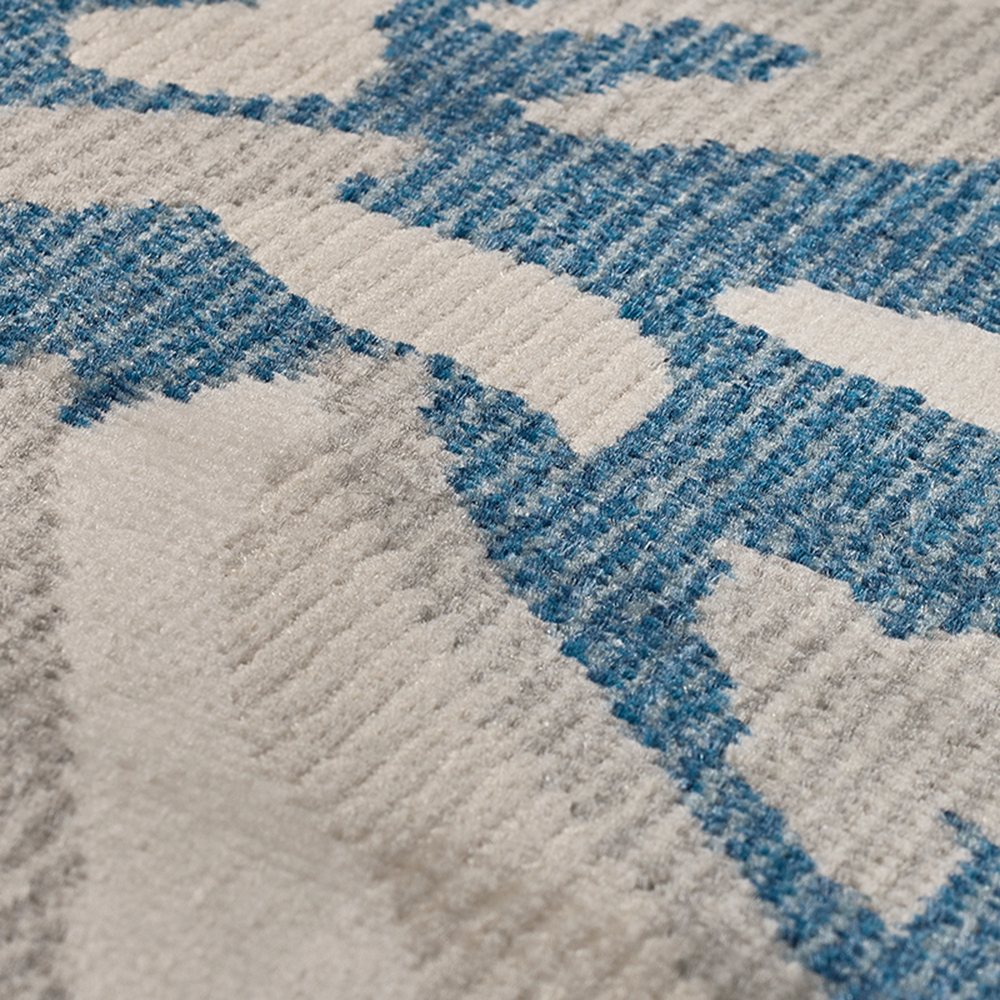 Florence Indoor/Outdoor Rug