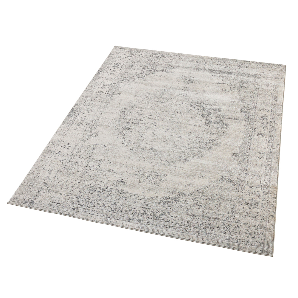 Alto Distressed Rug
