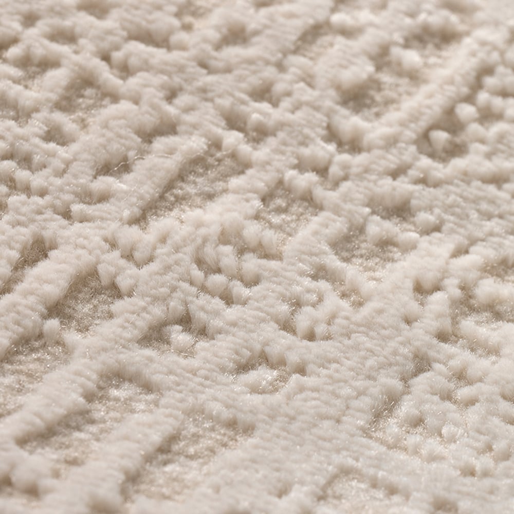 Sonoma Distressed Rug