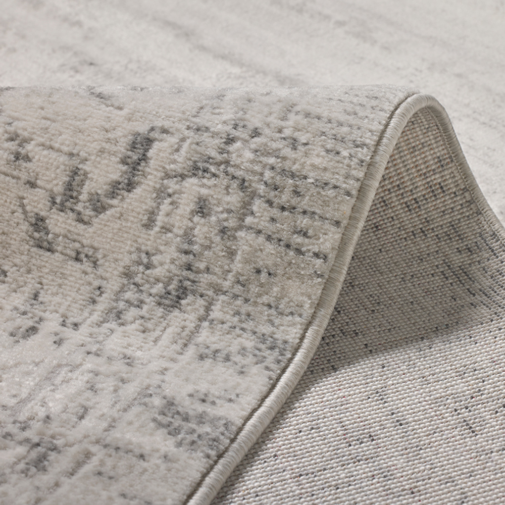Alto Distressed Rug