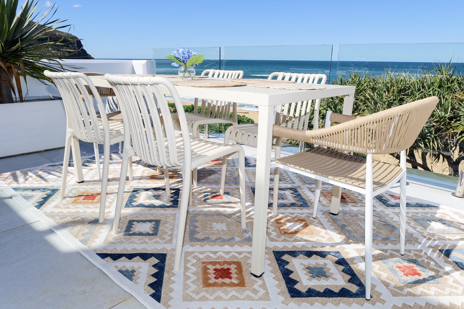 Selma-Indoor-Outdoor-Rug