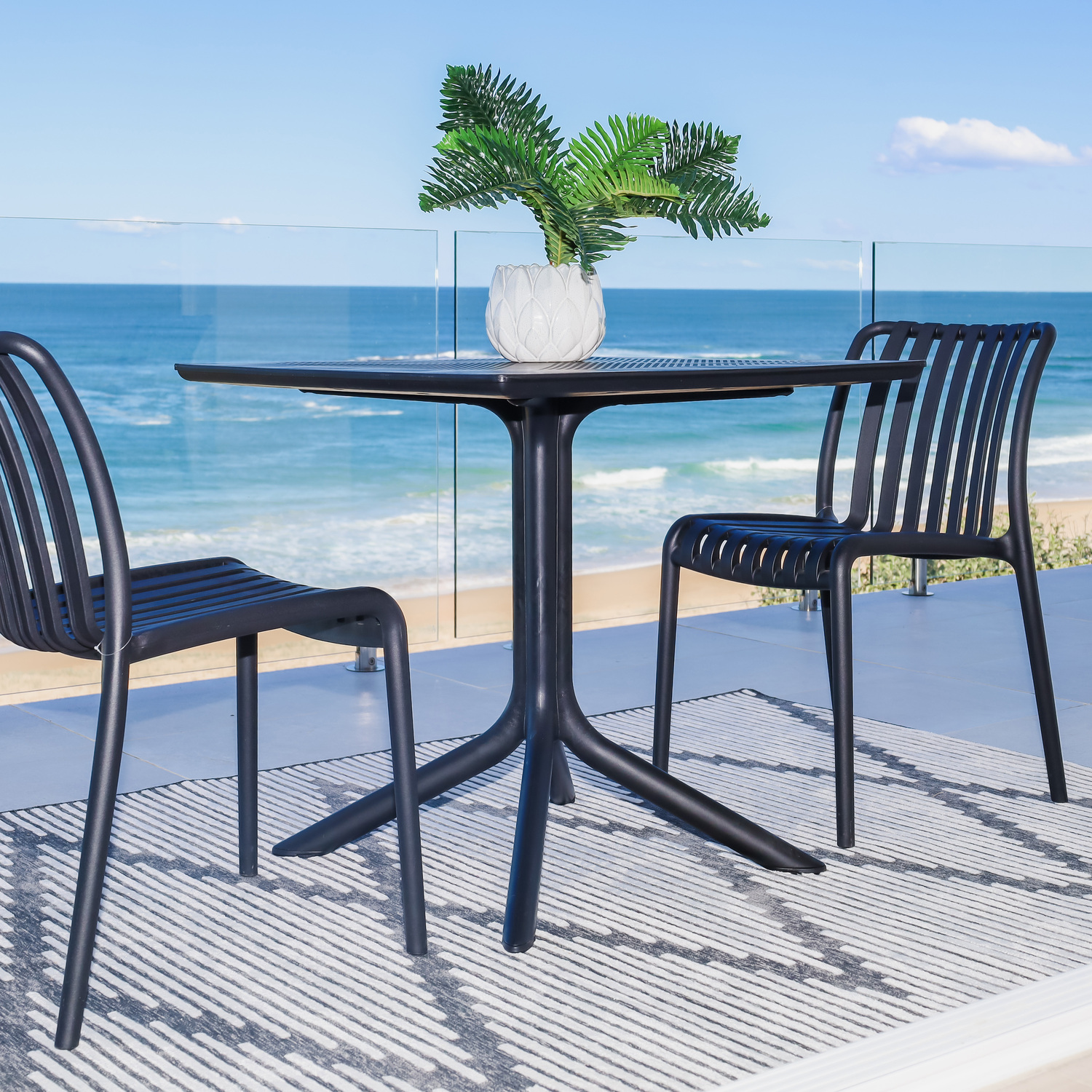 Zhanara-Outdoor-Dining-Table