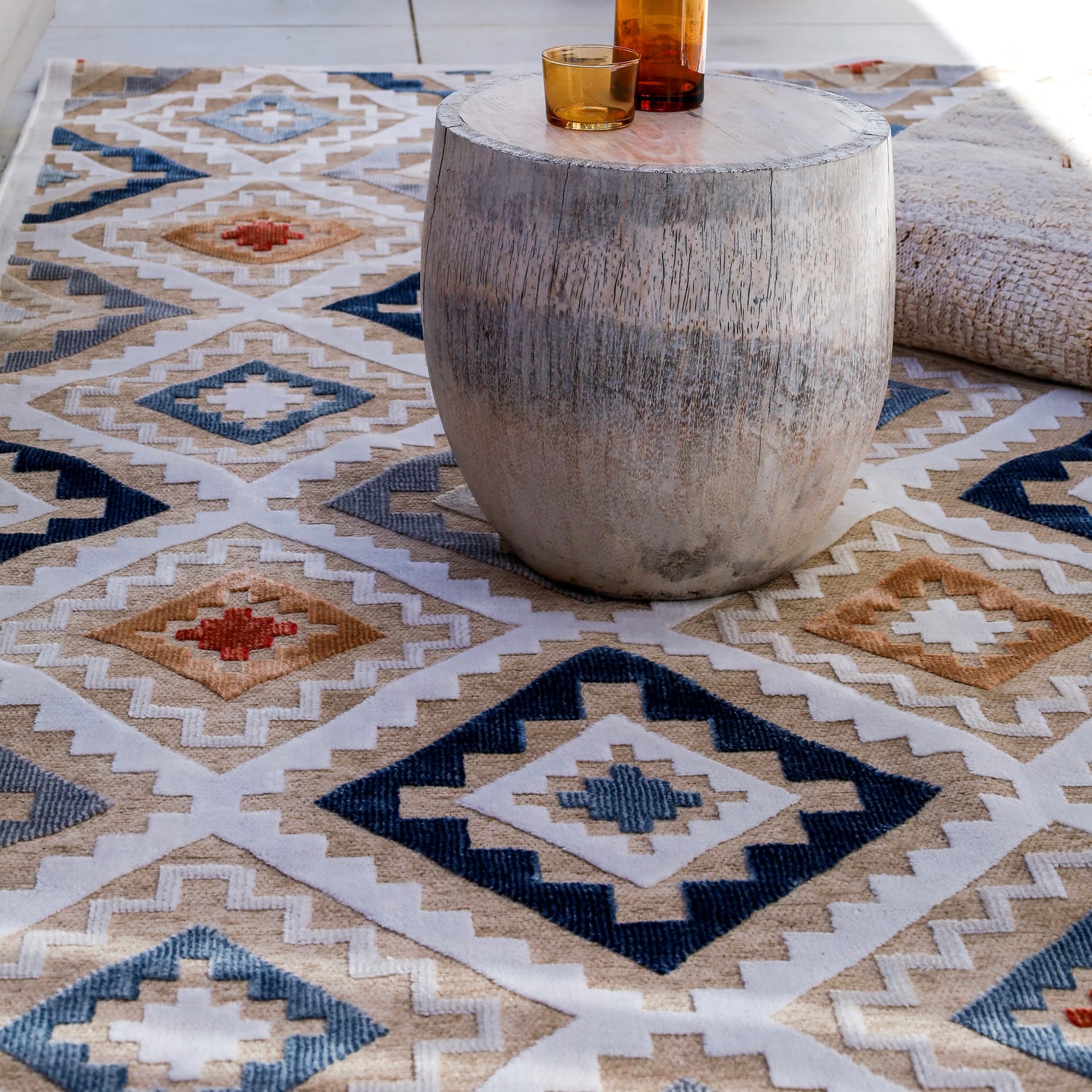 Selma-Indoor-Outdoor-Rug