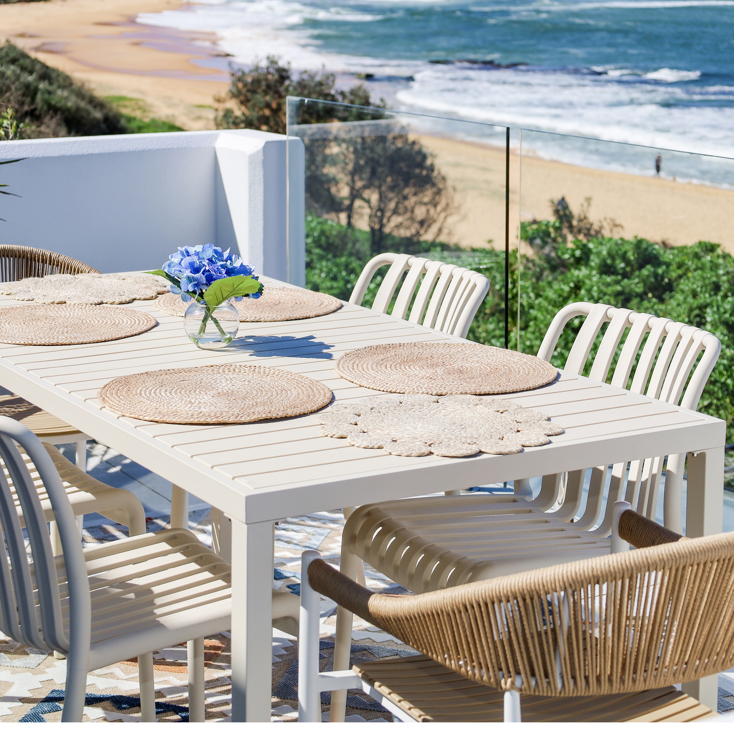 Ambridge-Rectangular-Outdoor-Dining-Table