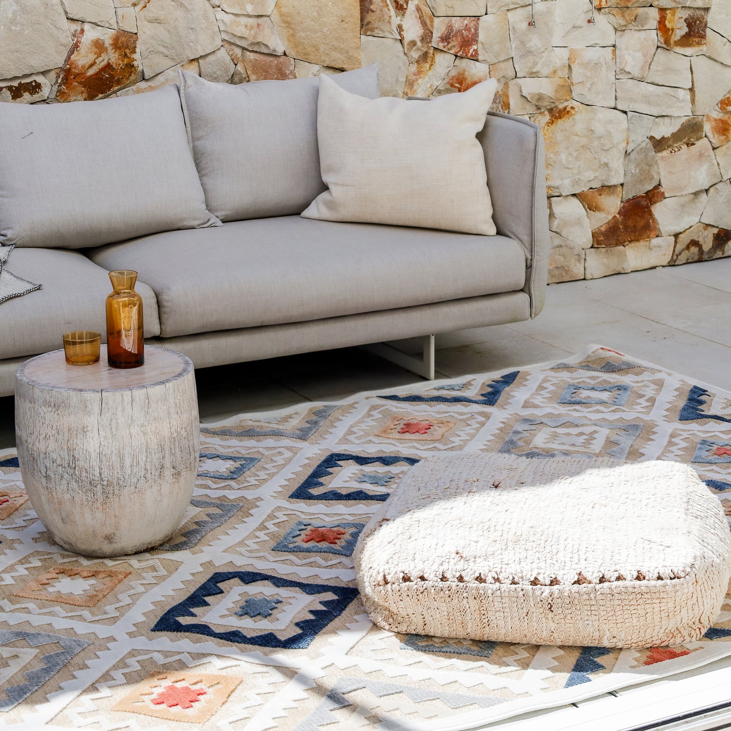Selma-Indoor-Outdoor-Rug