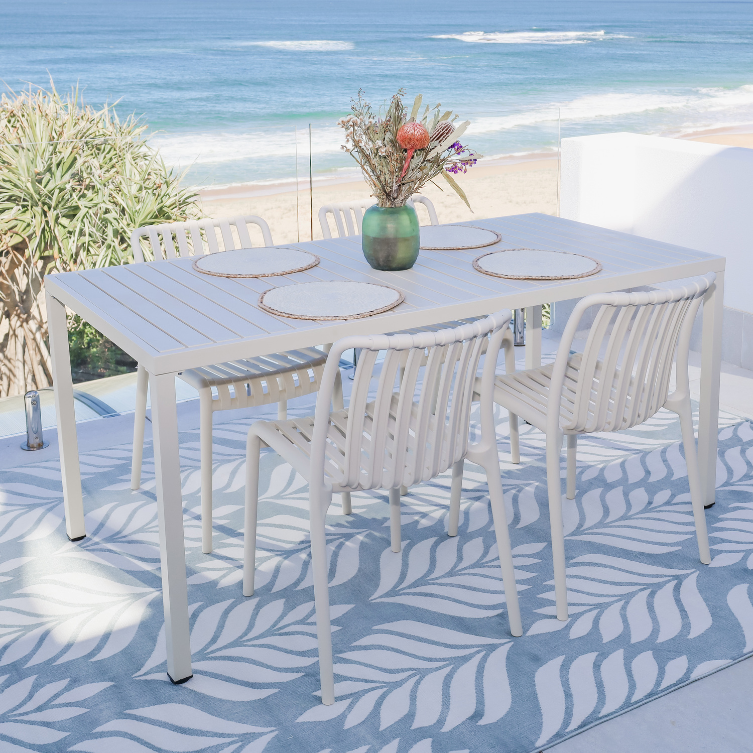 Ambridge-Rectangular-Outdoor-Dining-Table